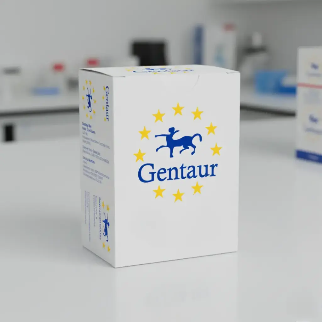 1 mm 12-well Combs 2/pk, RM(RMS 10-12)