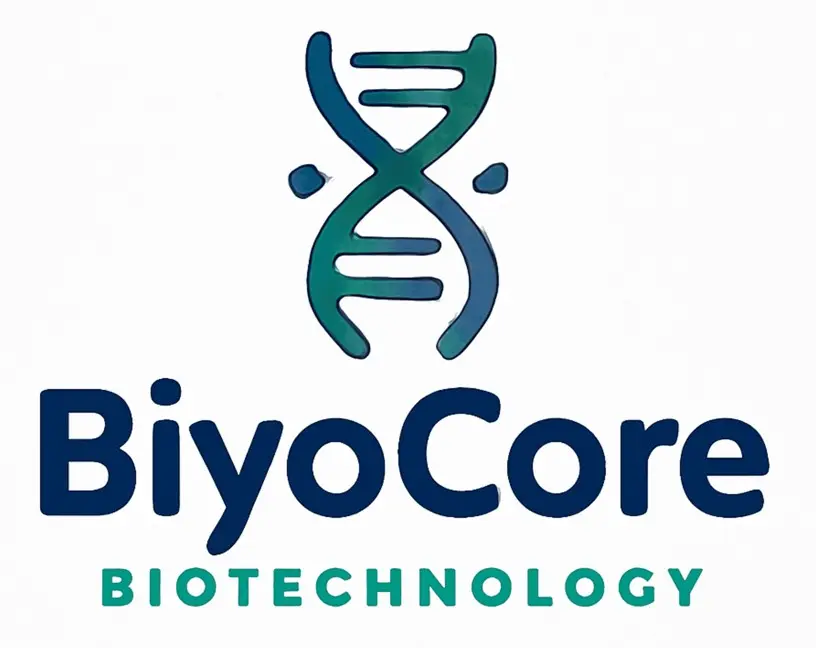 Anti-HTLV Type I p19 Clone TP-7 (1 mg) - 1 mg