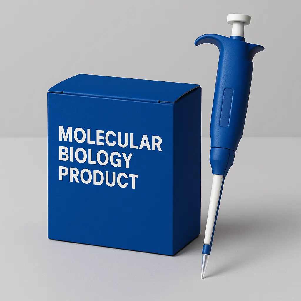 32x6mL swing rotor, RCF 3164 g