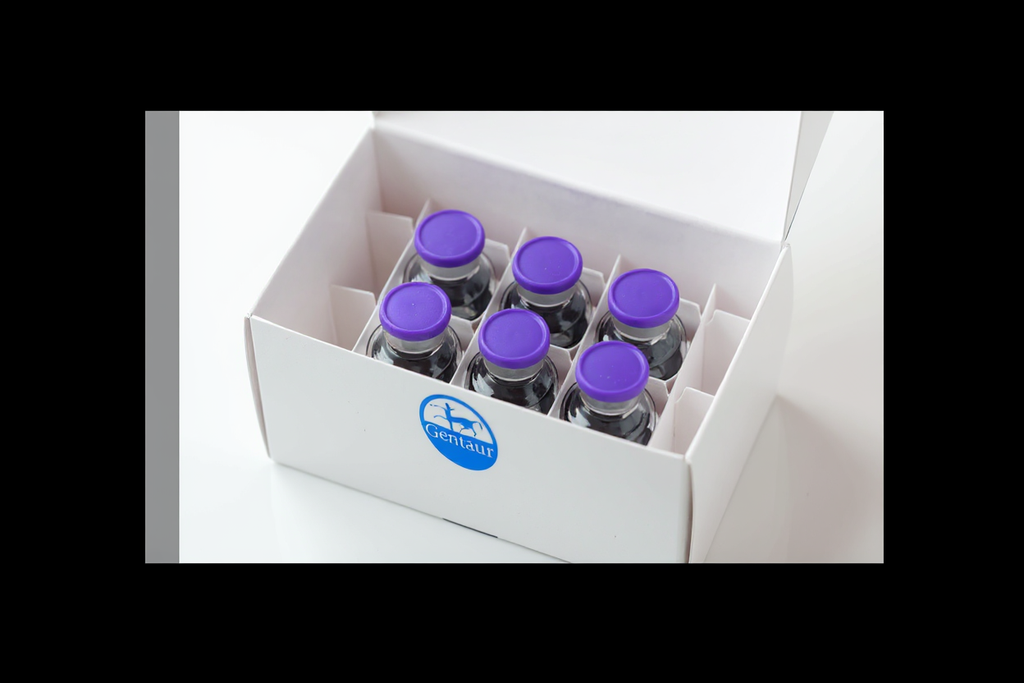 ACE2-RBD Neutralization Assay - ELISA Kit