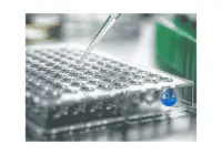 3-NT ELISA, General