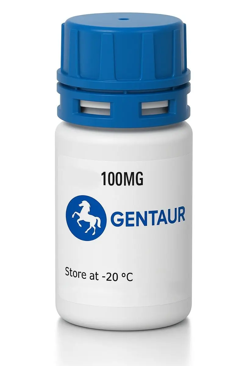 (9Z,12Z,15Z,18Z,21Z)-Tetracosaheptaenoyl-CoA