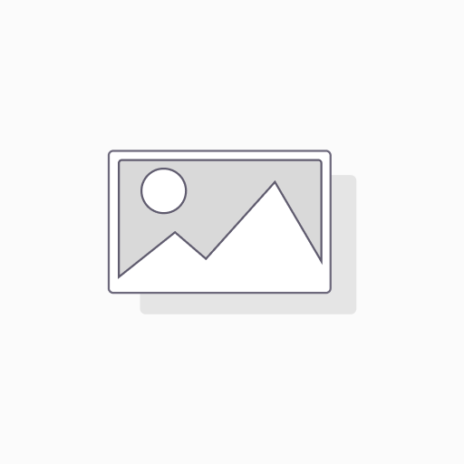 [T-G-064-01] Peptide Histidine Isoleucine 27 (PHI-27) / Porcine Intestinal Peptide (Porcine) - I-125 Labeled Purified IgG
